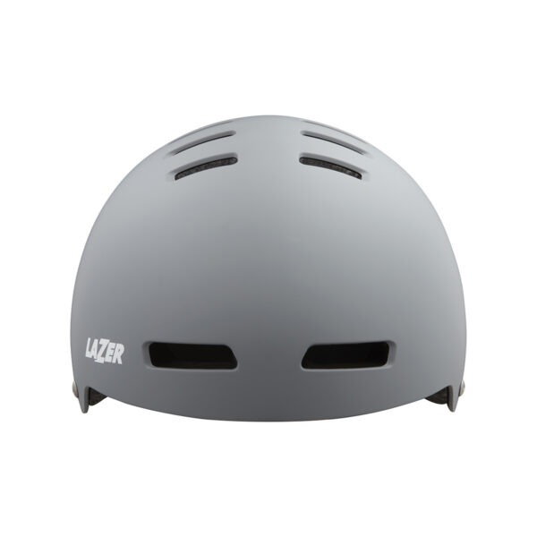 Kiiver LAZER ONE+, Matte Grey (L) - Image 2
